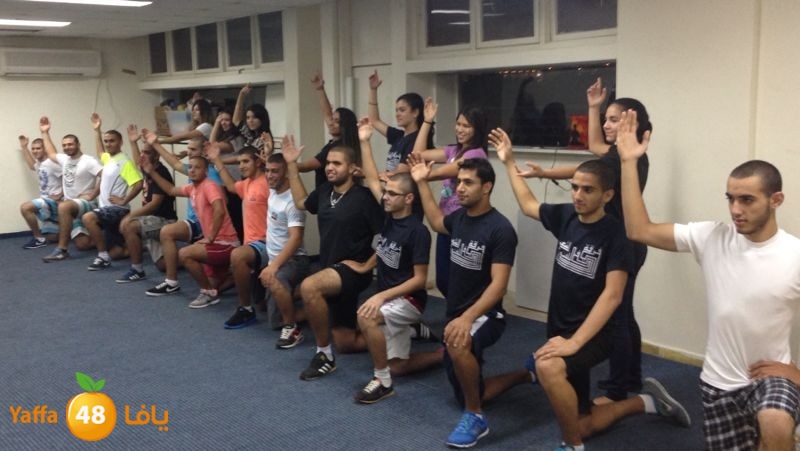 joba fonon sha3buay (2).JPG